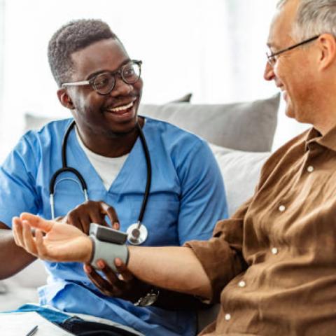 Atendimento homecare: Como fazer?