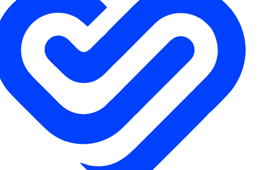 shape