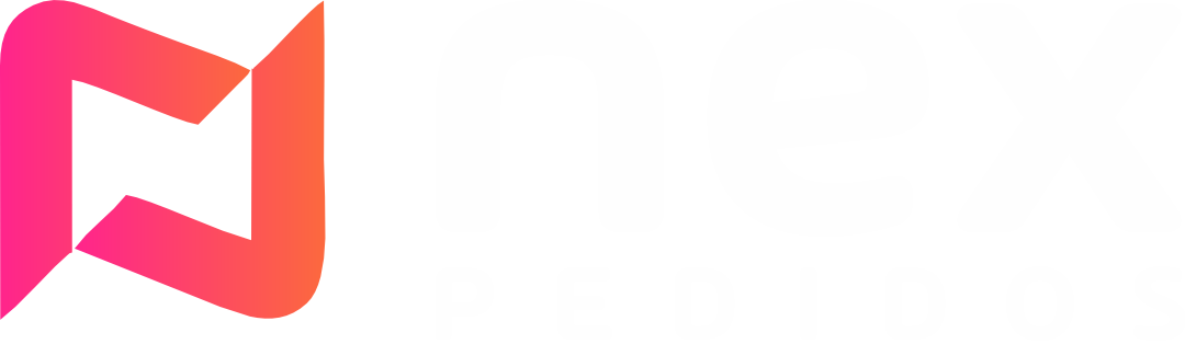 Nexpedidos - Sistem de Delivery e Cardápio digital