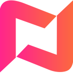 Preloader